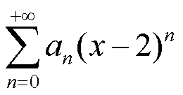 1581475104241534295.png?OSSAccessKeyId=LTAItfPkNIKJFibY&Expires=1685155741&Signature=OJlSGEyW9CwVpUEUAah%2BVSa%2B63c%3D